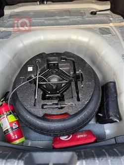 كيا اوبتيما